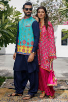 Picture of Pink Blush (KTD3545)