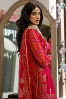 Picture of Pink Aria (KTD4013)