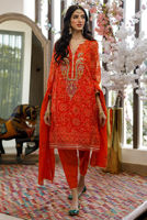 Picture of Stardust (KTD4014)