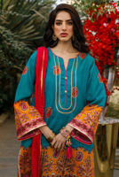 Picture of Nuovo (KTD4021)