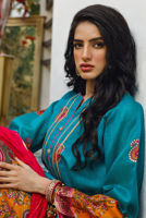 Picture of Nuovo (KTD4021)