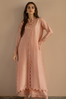 Picture of Whisper Pink