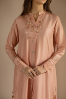 Picture of Whisper Pink