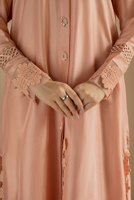 Picture of Whisper Pink