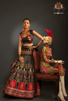 Picture of Cactus Flower