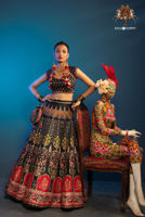 Picture of Cactus Flower