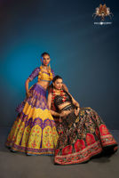 Picture of Cactus Flower