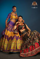 Picture of Cactus Flower