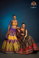 Picture of Cactus Flower