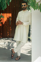 Picture of RTD-Kas899