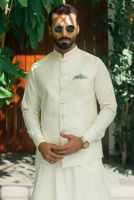 Picture of RTD-Kas899