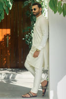 Picture of RTD-Kas899