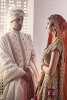 Picture of Peach Glory (Brd216)