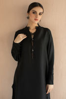 Picture of Royal Black (KUT216)