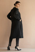 Picture of Royal Black (KUT216)