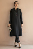 Picture of Royal Black (KUT216)