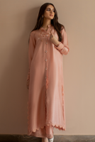 Picture of Whisper Pink (KUT246)