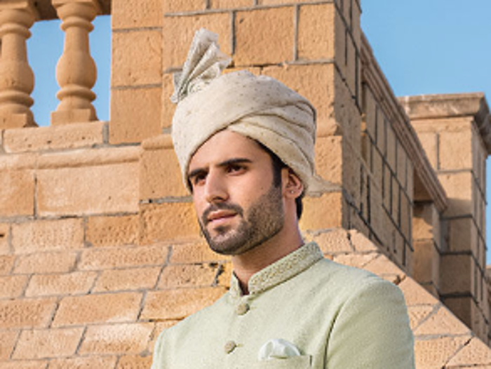 Picture of SHR3351-Qullah Only