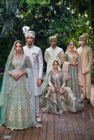 Picture of Blue Waters