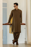 Picture of JKT1516
