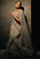 Picture of White Dove