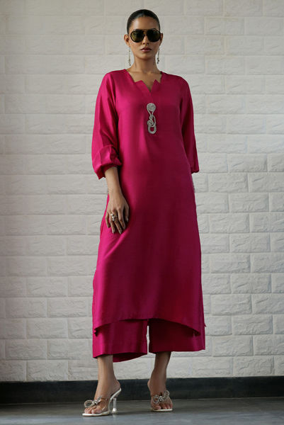 Picture of Diamond Life