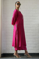 Picture of Diamond Life