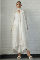 Picture of White Lily