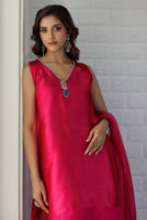 Picture of Fuchsia Love