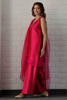 Picture of Fuchsia Love