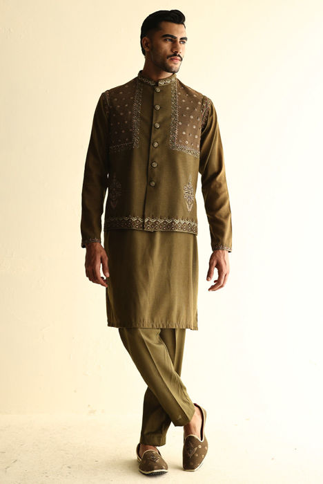 Picture of Jkt1478