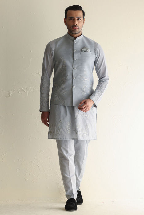 Picture of jkt1538
