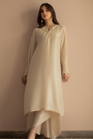Picture of Ivory Mist