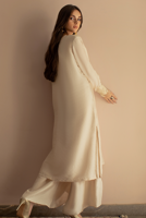 Picture of Ivory Mist