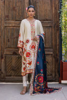 Picture of KUD06