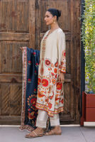 Picture of KUD06