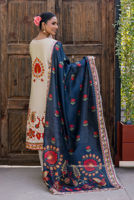 Picture of KUD06