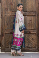 Picture of KUD04