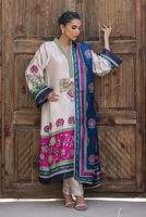 Picture of KUD04