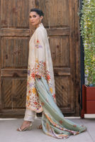 Picture of KUD02