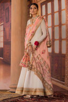 Picture of Brilliant Rouge