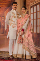 Picture of Brilliant Rouge