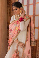 Picture of Brilliant Rouge