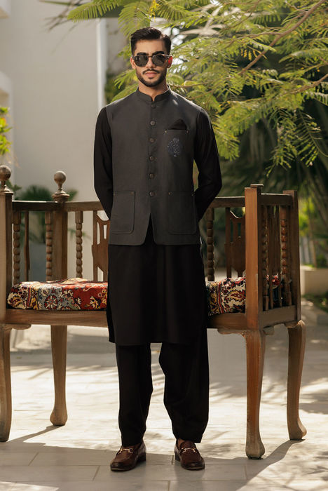 Picture of Jkt1484