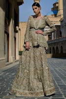 Picture of Sahiba (BRD128)