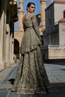 Picture of Sahiba (BRD128)