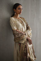 Picture of Ktd4038 - Shawl Only