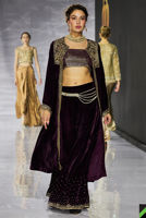 Picture of Ktd4142-01