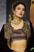 Picture of Ktd4142-01