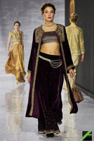 Picture of Ktd4142-01